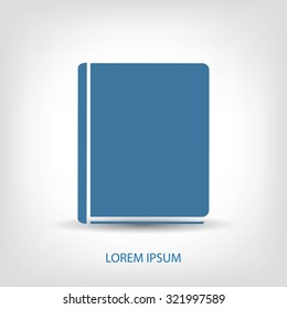 book icon