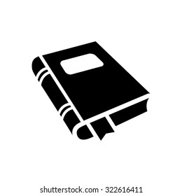 book icon