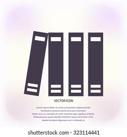 book icon