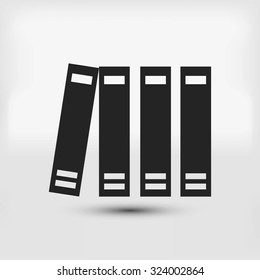 book icon