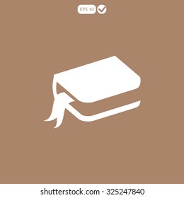 book Icon 