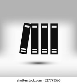 book icon