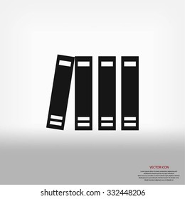 book icon