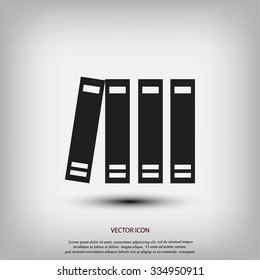 book icon