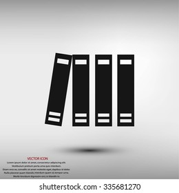 book icon