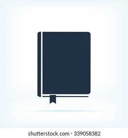 book icon