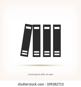 book icon