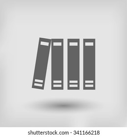 book icon