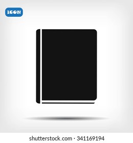 book icon