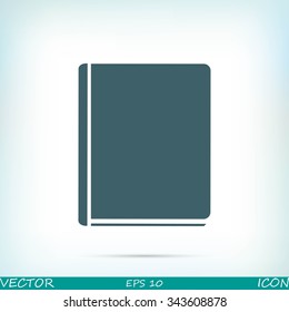 book icon