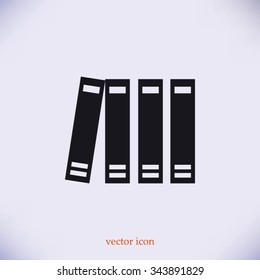 book icon