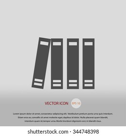 book icon
