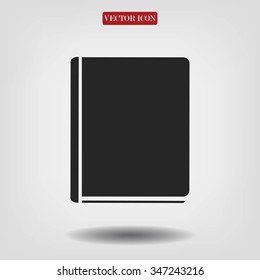book icon