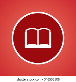 Book Icon