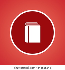 Book Icon