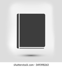 book icon