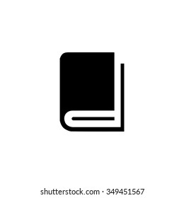book   icon
