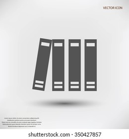 book icon