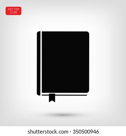 book icon