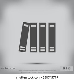 book icon