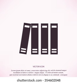 book icon