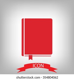 book icon