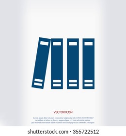 book icon