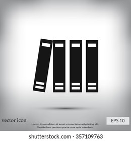 book icon