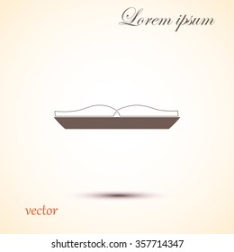 book icon