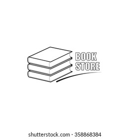 Book Icon