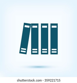 book icon