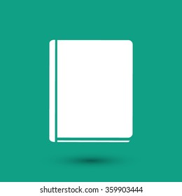 book icon