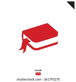 book Icon