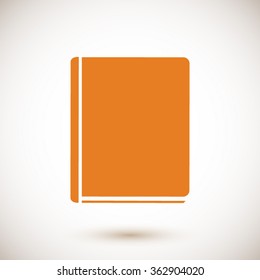 book icon