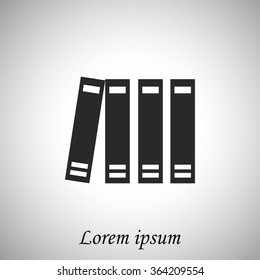 book icon