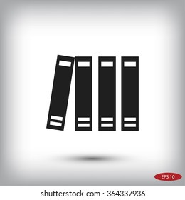 book icon