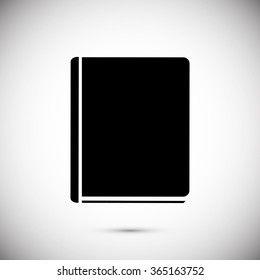 book icon