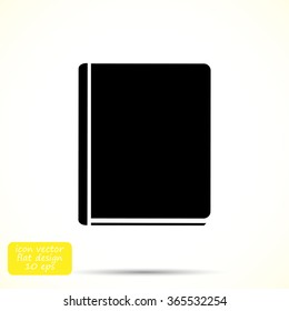book icon
