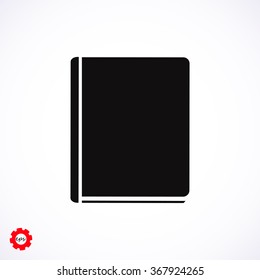 book icon