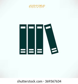 book icon