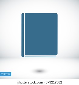 book icon