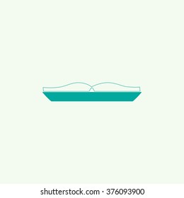 book icon