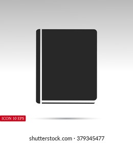 book icon
