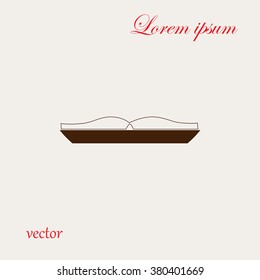 book icon