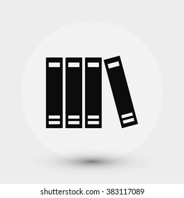 book icon