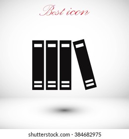 book icon