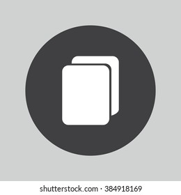 book icon