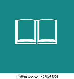 book icon