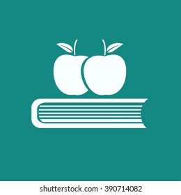 book icon