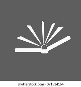 book icon